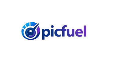 picfuel.com - Great premium names