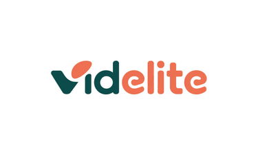 VidElite.com is for sale
