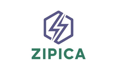 Zipica.com
