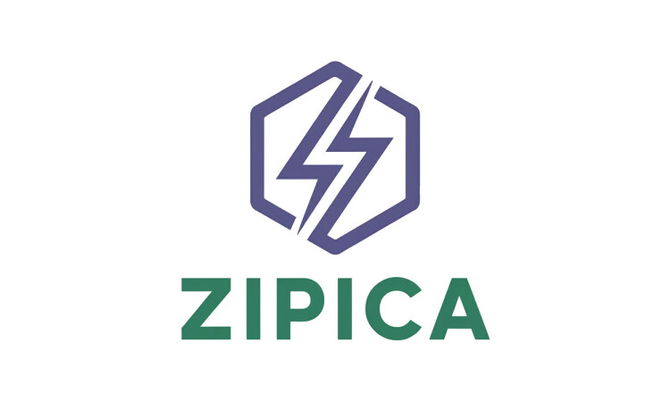 Zipica.com