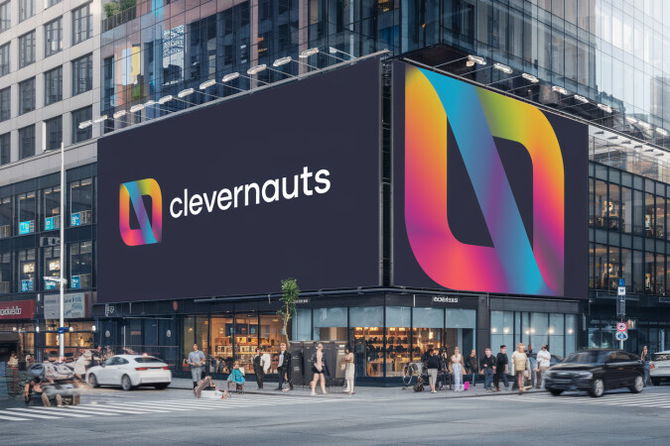 Clevernauts.com