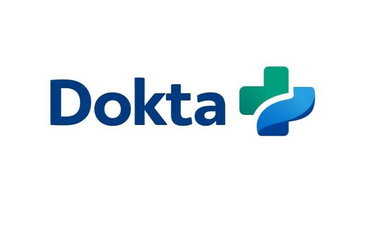 Dokta logo