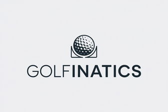 Golfinatics.com