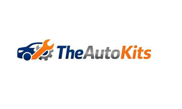 TheAutoKits.com is for sale