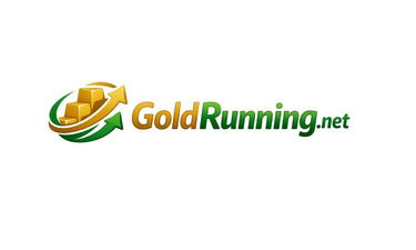 GoldRunning.net is for sale