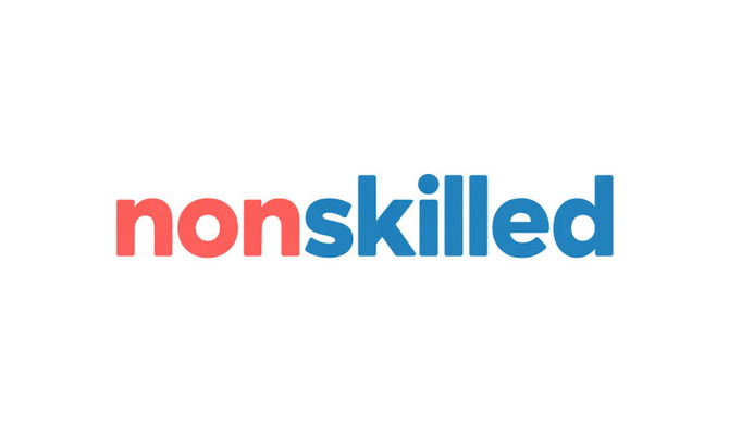 Nonskilled.com