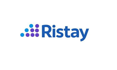 Ristay logo
