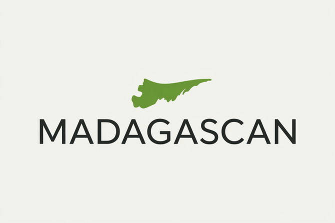 Madagascan.com