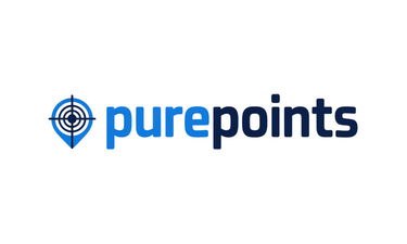 PurePoints.com - Creative brandable domain for sale