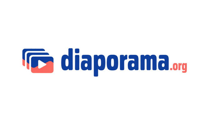 Diaporama.org