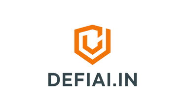 defiai.in