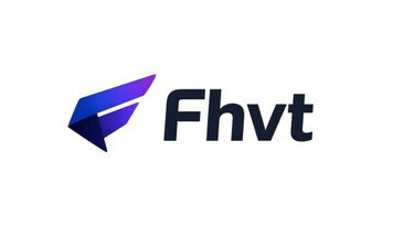 Fhvt.com is for sale