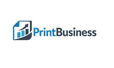 PrintBusiness.com - Creative brandable domain for sale