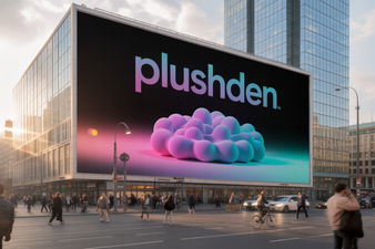 PlushDen.com - Cool premium domain names