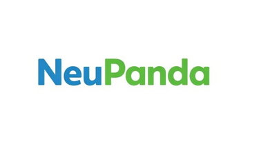 NeuPanda.com is for sale