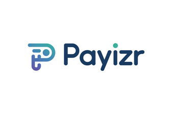 Payizr.com