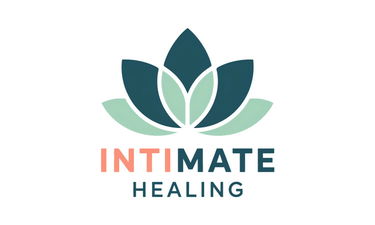 IntimateHealing.com - Creative brandable domain for sale