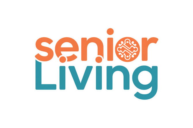 SeniorLiving.Now