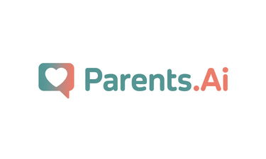 Parents.ai is for sale