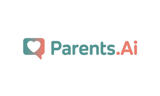 Parents.ai