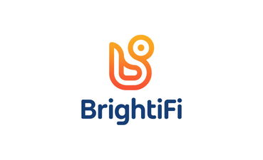 BrightiFi.com