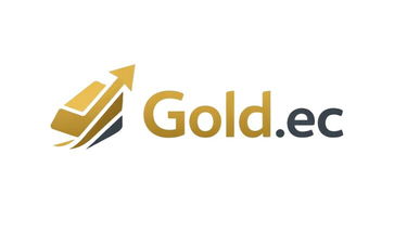 Gold logo