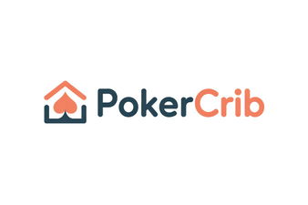 PokerCrib.com - Creative brandable domain for sale