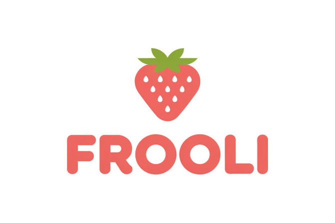 Frooli.com