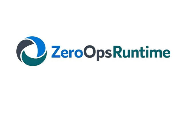 ZeroOpsRuntime.com