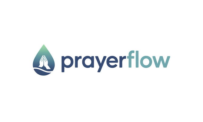 PrayerFlow.com