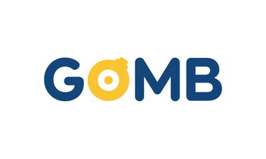 Gomb - Creative premium names for sale
