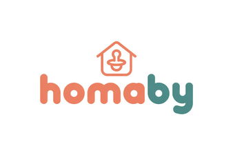 Homaby logo