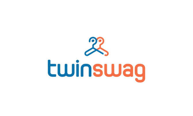 TwinSwag.com