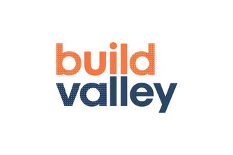 BuildValley.com - Creative brandable domain for sale