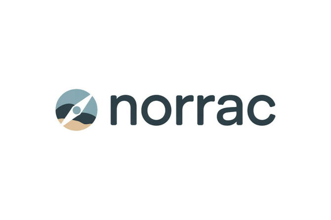 Norrac.com