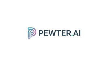 Pewter.ai