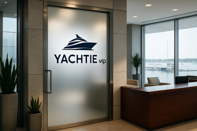 Yachtie.vip — 4