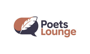 PoetsLounge.com - Creative brandable domain for sale