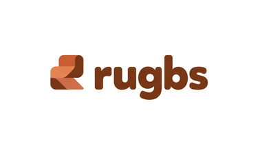 Rugbs.com - Creative brandable domain for sale