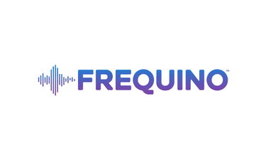 Frequino.com - Creative brandable domain for sale