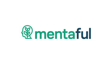 Mentaful.com