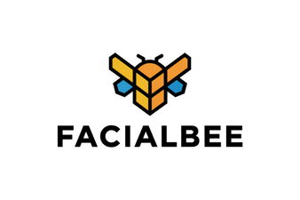FacialBee.com