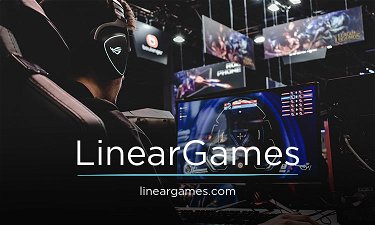 LinearGames.com