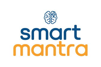 SmartMantra.com