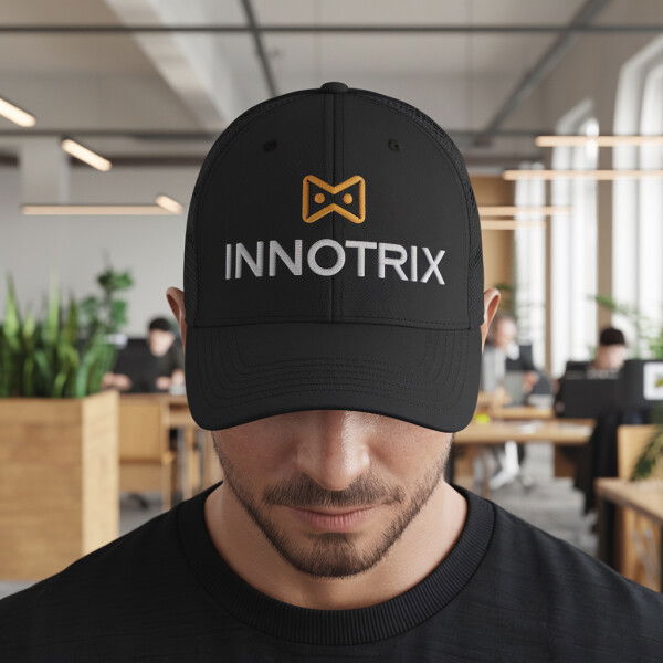 Innotrix.com