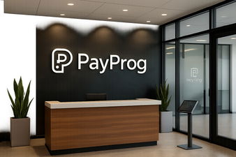 PayProg.com is for sale