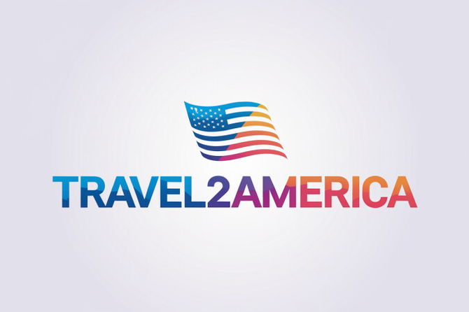 Travel2America.com