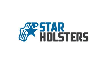 StarHolsters.com