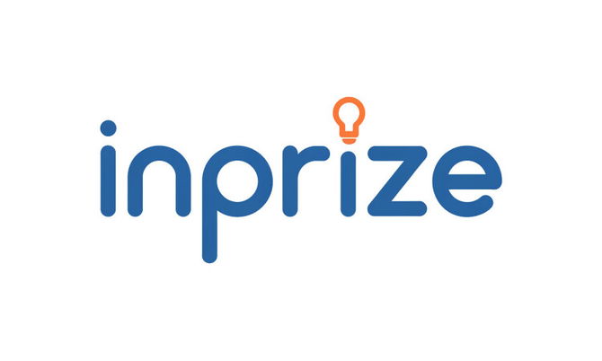 Inprize.com