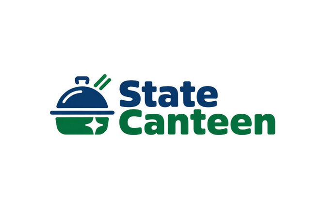 StateCanteen.com